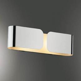 Настенный светильник Ideal Lux  - 2